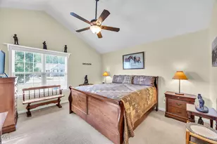 59 Long Grass Dr, Smithfield, NC 27577 - Photo 31