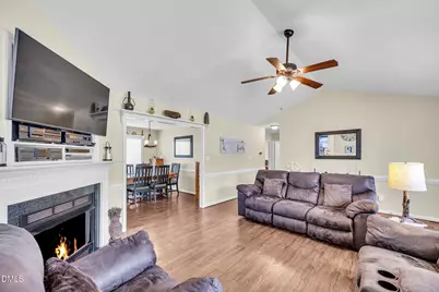 59 Long Grass Drive, Smithfield, NC 27577 - Photo 21