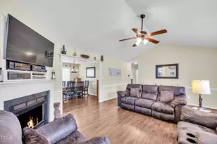 59 Long Grass Dr, Smithfield, NC 27577 - Photo 21