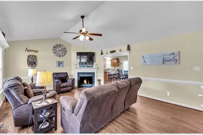 59 Long Grass Drive, Smithfield, NC 27577 - Photo 19