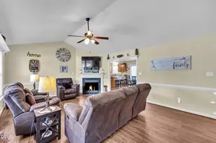 59 Long Grass Dr, Smithfield, NC 27577 - Photo 19