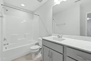 1044 Flagler St, Durham, NC 27713 - Photo 21