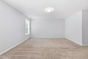 1044 Flagler St, Durham, NC 27713 - Photo 29