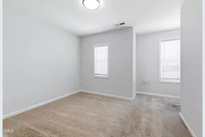 1044 Flagler Street, Durham, NC 27713 - Photo 23