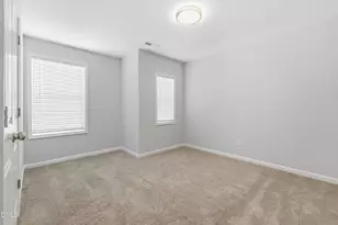 1044 Flagler St, Durham, NC 27713 - Photo 19