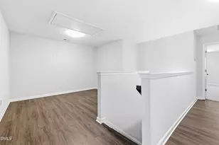 1044 Flagler St, Durham, NC 27713 - Photo 17