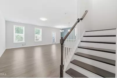 1044 Flagler Street, Durham, NC 27713 - Photo 19