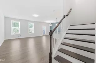 1044 Flagler St, Durham, NC 27713 - Photo 19