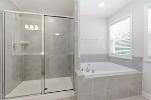 1044 Flagler St, Durham, NC 27713 - Photo 27