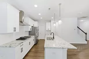 1044 Flagler St, Durham, NC 27713 - Photo 9