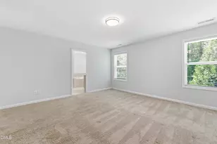 1044 Flagler St, Durham, NC 27713 - Photo 25