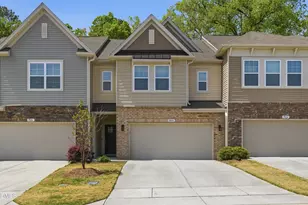 1044 Flagler St, Durham, NC 27713 - Photo 1