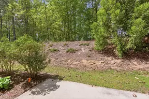 1044 Flagler St, Durham, NC 27713 - Photo 31