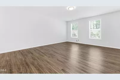 1044 Flagler Street, Durham, NC 27713 - Photo 15