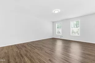 1044 Flagler St, Durham, NC 27713 - Photo 15