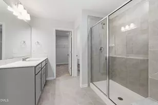 1044 Flagler St, Durham, NC 27713 - Photo 29