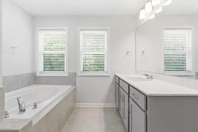 1044 Flagler Street, Durham, NC 27713 - Photo 31