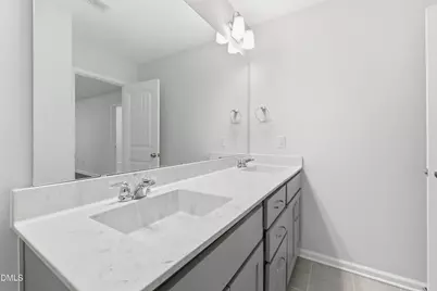 1044 Flagler Street, Durham, NC 27713 - Photo 25