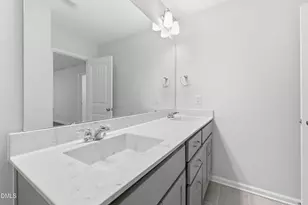 1044 Flagler St, Durham, NC 27713 - Photo 25