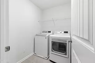 1044 Flagler St, Durham, NC 27713 - Photo 23