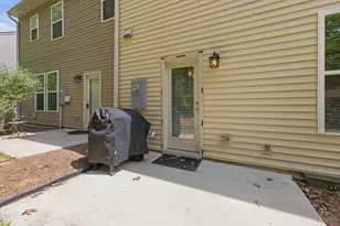 1044 Flagler St, Durham, NC 27713 - Photo 35