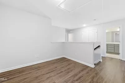 1044 Flagler Street, Durham, NC 27713 - Photo 21