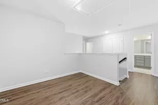 1044 Flagler St, Durham, NC 27713 - Photo 21