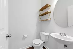 1044 Flagler St, Durham, NC 27713 - Photo 15