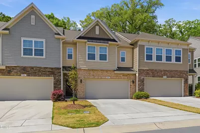 1044 Flagler Street, Durham, NC 27713 - Photo 5