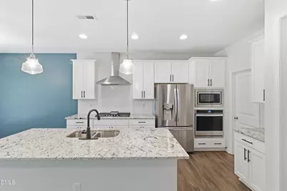 1044 Flagler Street, Durham, NC 27713 - Photo 11