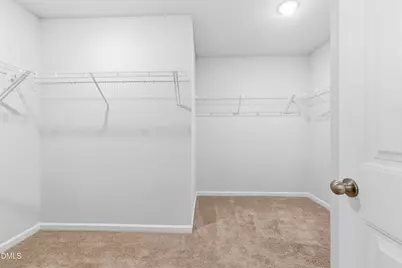 1044 Flagler Street, Durham, NC 27713 - Photo 33