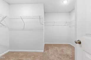 1044 Flagler St, Durham, NC 27713 - Photo 33