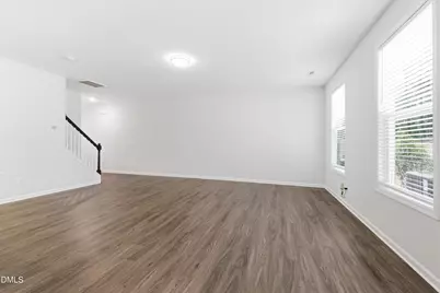 1044 Flagler Street, Durham, NC 27713 - Photo 17