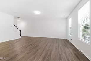 1044 Flagler St, Durham, NC 27713 - Photo 17