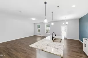 1044 Flagler St, Durham, NC 27713 - Photo 13