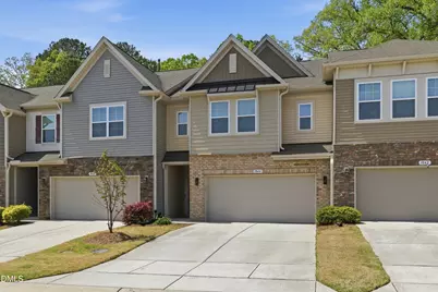 1044 Flagler Street, Durham, NC 27713 - Photo 3