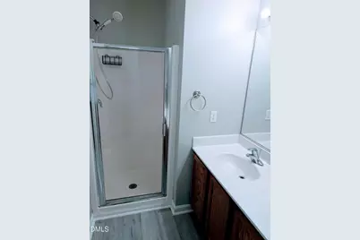 1657 Brown Owl Drive, Raleigh, NC 27610 - Photo 15