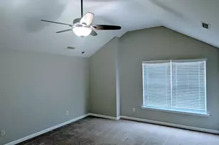 1657 Brown Owl Dr, Raleigh, NC 27610 - Photo 17