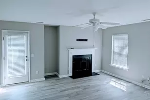 1657 Brown Owl Dr, Raleigh, NC 27610 - Photo 5