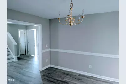 1657 Brown Owl Drive, Raleigh, NC 27610 - Photo 9