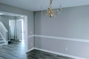 1657 Brown Owl Dr, Raleigh, NC 27610 - Photo 9