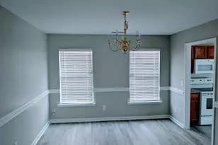 1657 Brown Owl Dr, Raleigh, NC 27610 - Photo 3