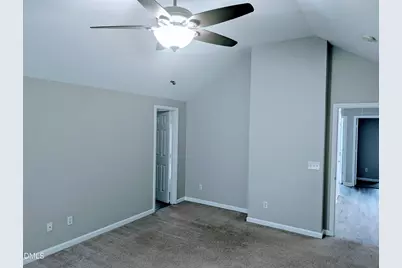 1657 Brown Owl Drive, Raleigh, NC 27610 - Photo 13