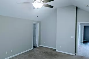 1657 Brown Owl Dr, Raleigh, NC 27610 - Photo 13