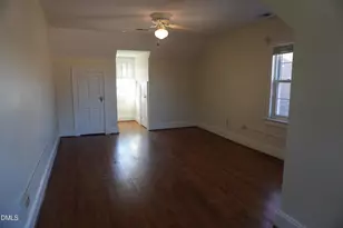 1203 S Main St, Lillington, NC 27546 - Photo 11