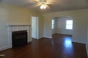 1203 S Main St, Lillington, NC 27546 - Photo 3