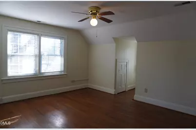 1203 S Main Street, Lillington, NC 27546 - Photo 13