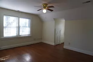 1203 S Main St, Lillington, NC 27546 - Photo 13