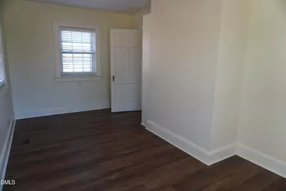 1203 S Main Street, Lillington, NC 27546 - Photo 7