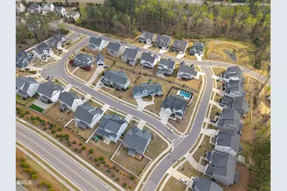 408 Burnbank Drive, Cary, NC 27519 - Photo 63